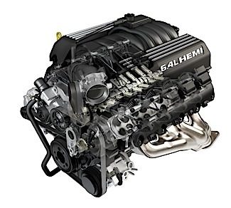 6-4-liter-hemi-v-8-engine-cutaway-for-chrysler-300-srt8