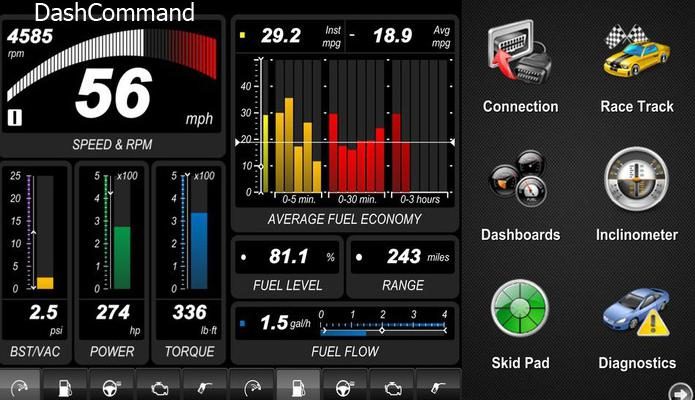 diagnostika-android-dash-8104946