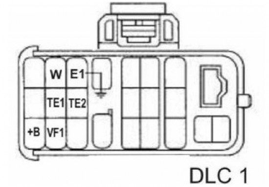 diagnostika-toyota-1712379