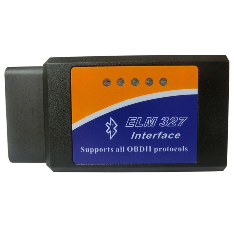 elm327_scaner-4084889