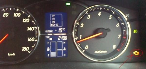 oshibka_dvigatelia_toyota-2071200