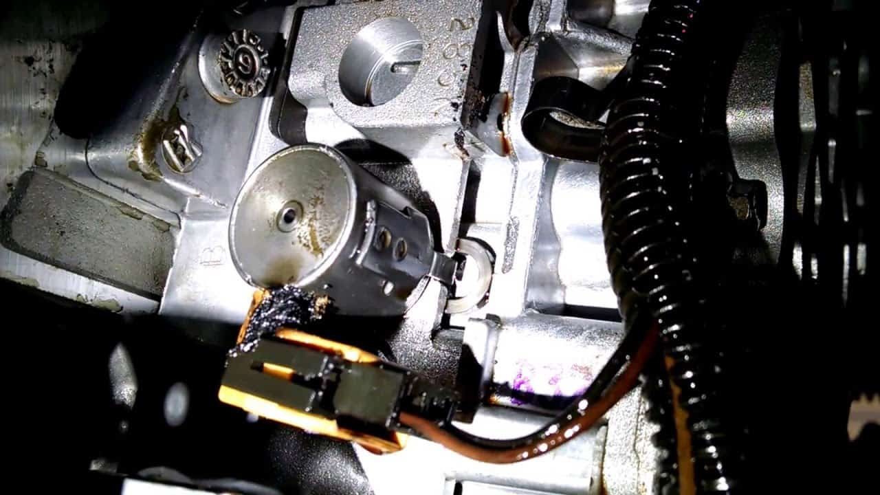 transmission-shifting-problems-7506653