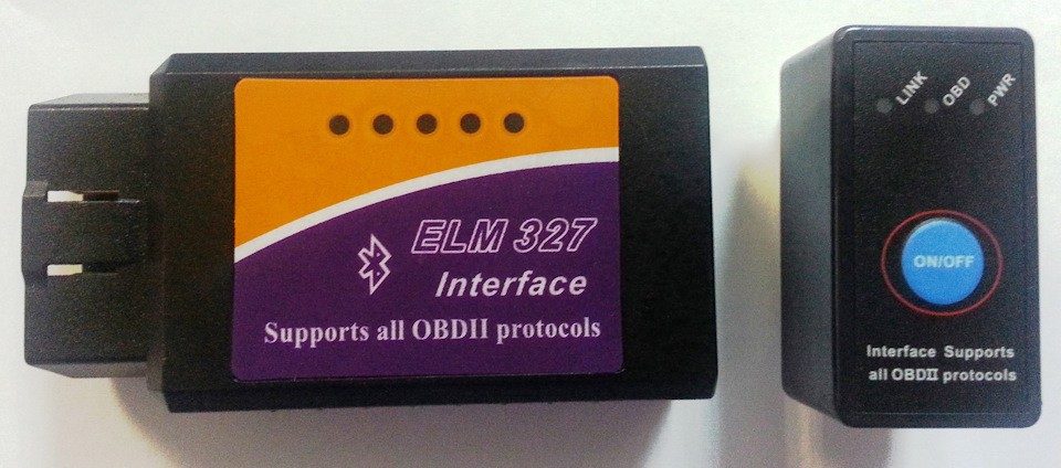 adapter-dlea-torque-pro-6906834