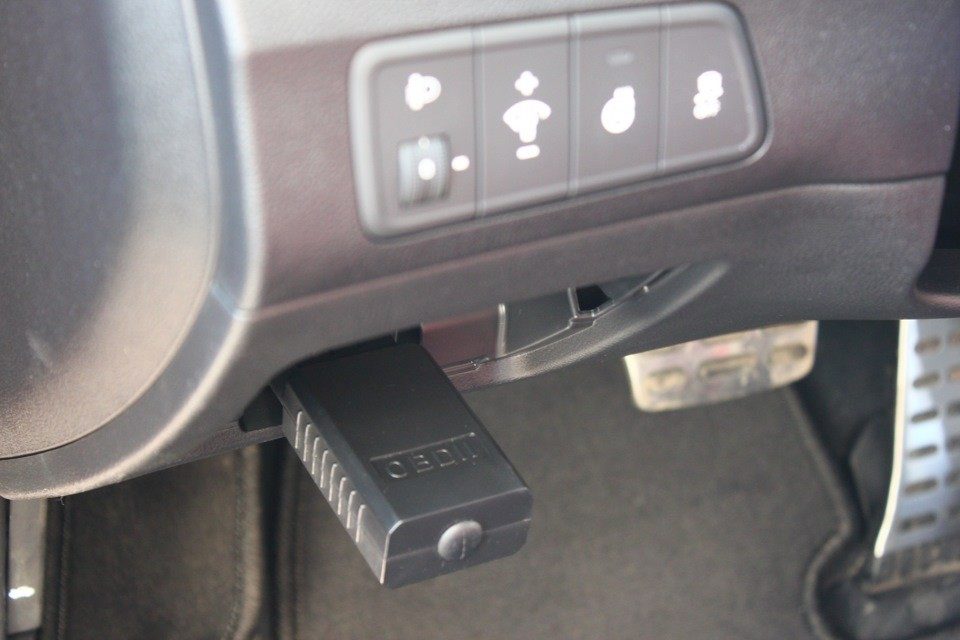 diagnostika-avtomobilya-cherez-obd2-1-4899270