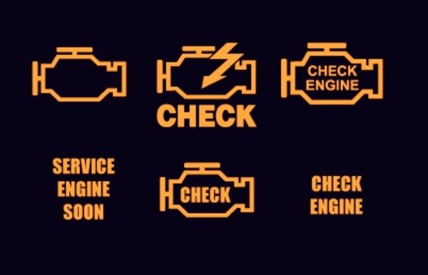 pogasiti-chek-4321047