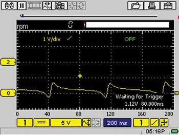 82517picture4jp_00000038266-2205950