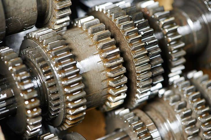 transmission-issues-6471875