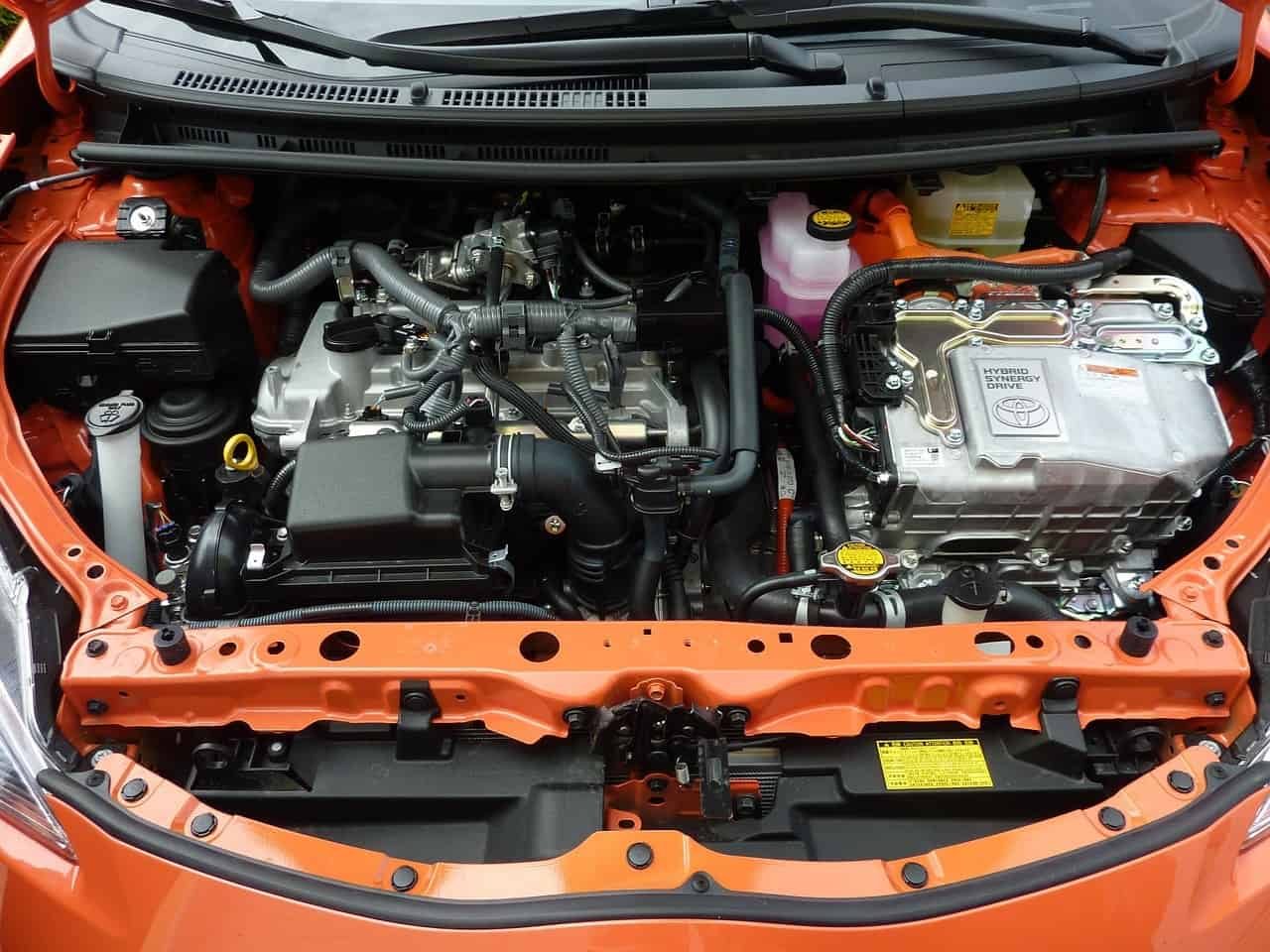 car-engine-231213_1280-6659124