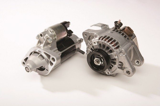kak-rabotaet-generator-avto-1725367