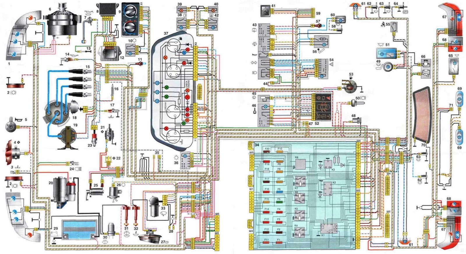 sistema-elektrooborudovaniya-avtomobilya-2839041