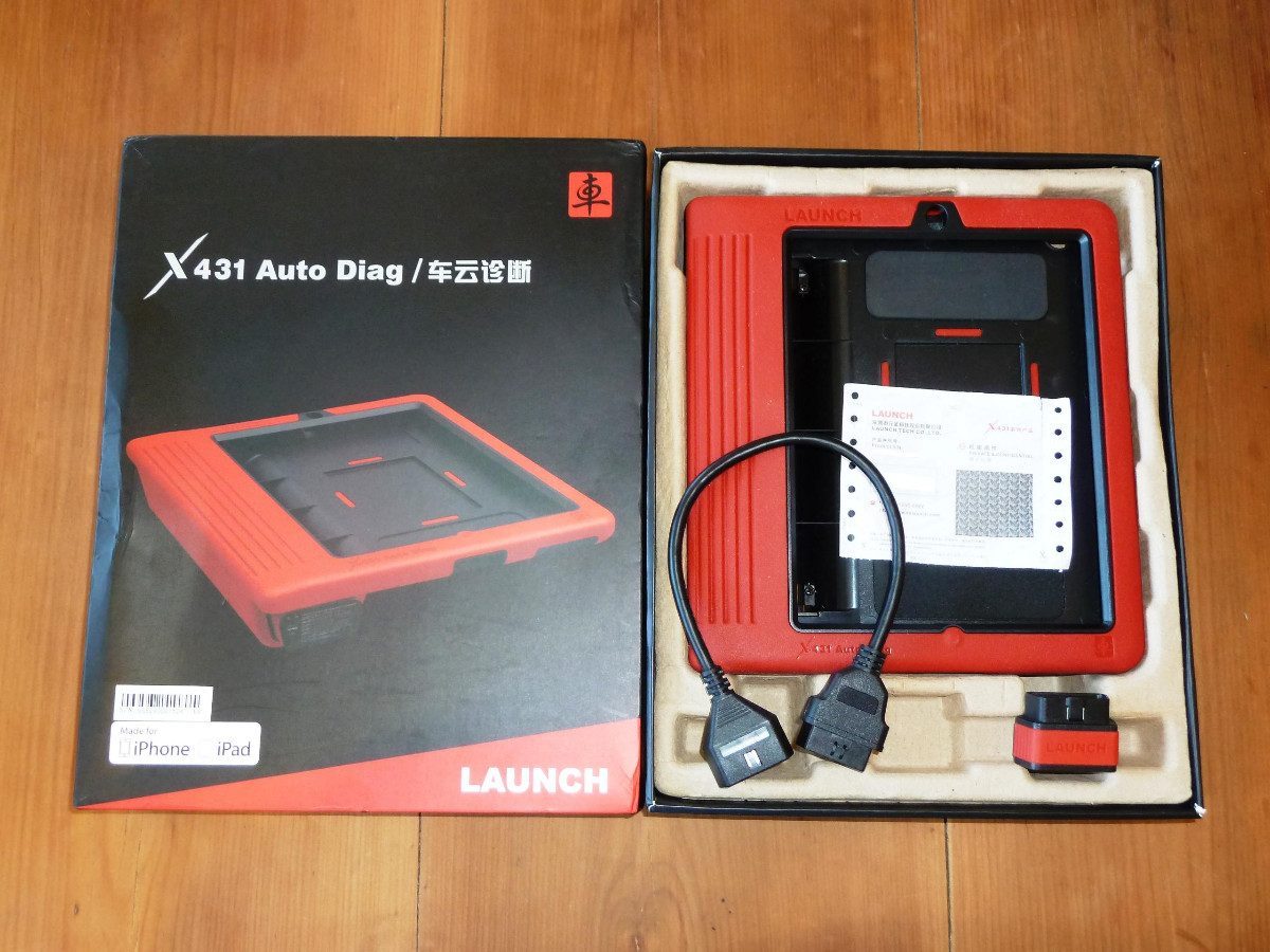 launch-x431-komplektatsiea-9224644