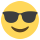 cool-3791402